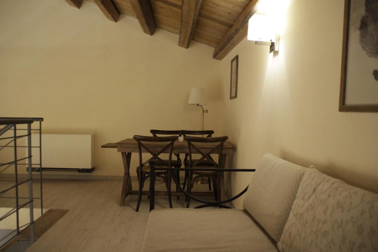 Lanterne Magiche Ortigia