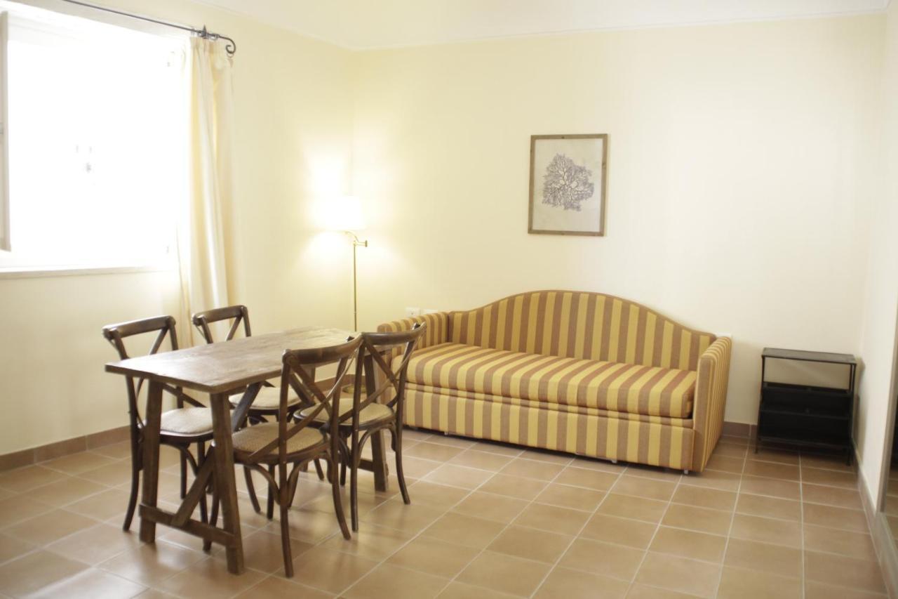 Lanterne Magiche Ortigia * Syracuse