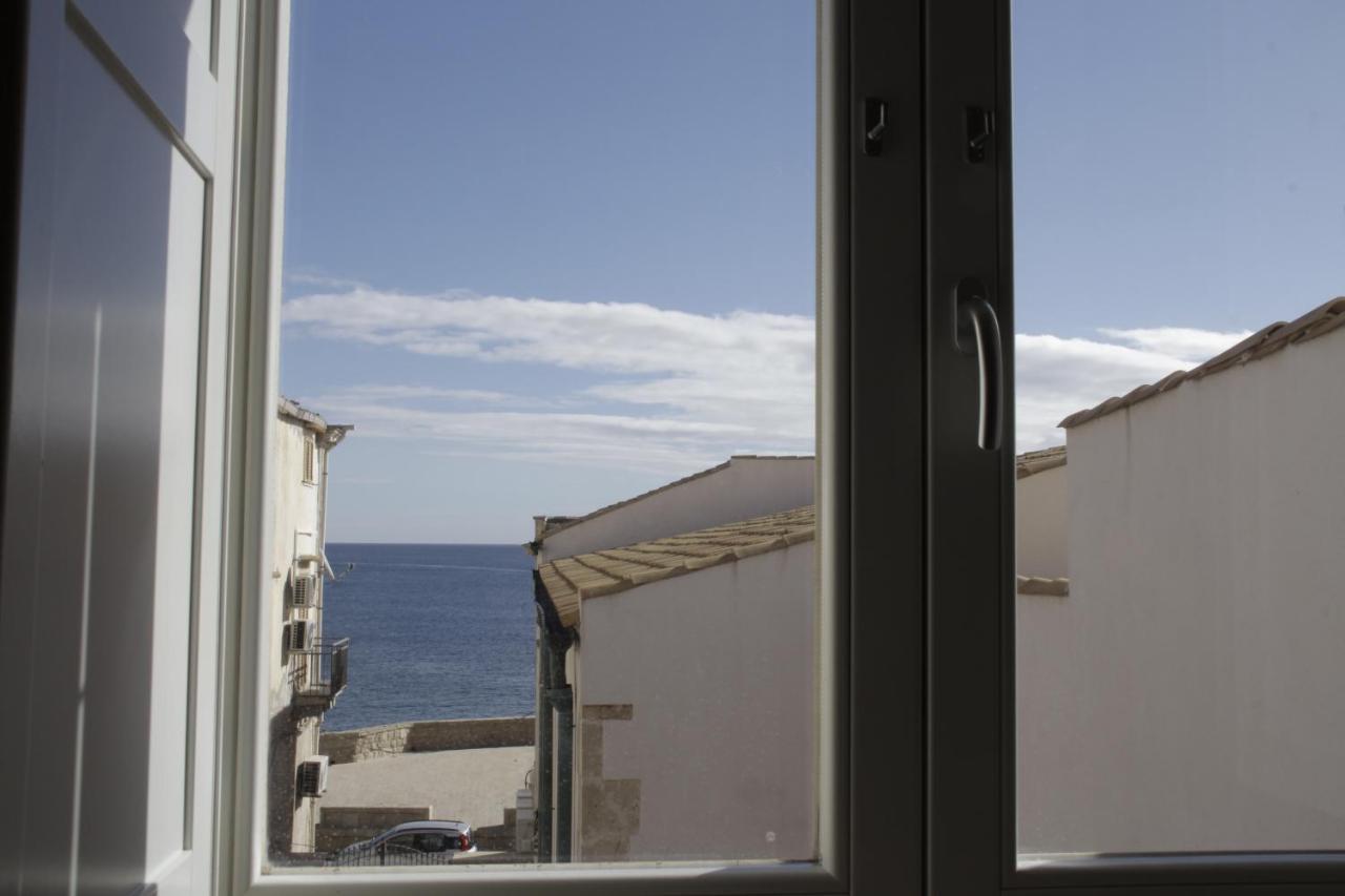Appartamento Lanterne Magiche Ortigia