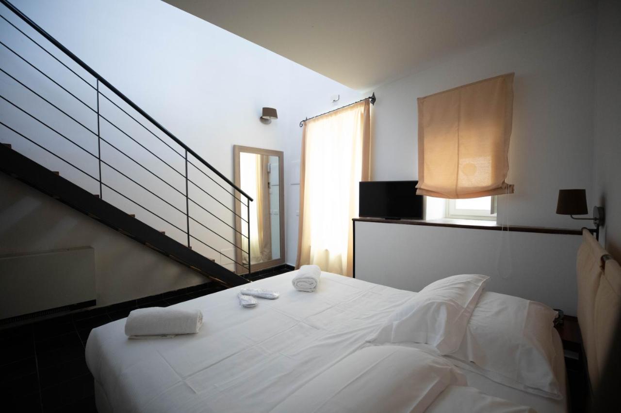Lanterne Magiche Ortigia Syracuse