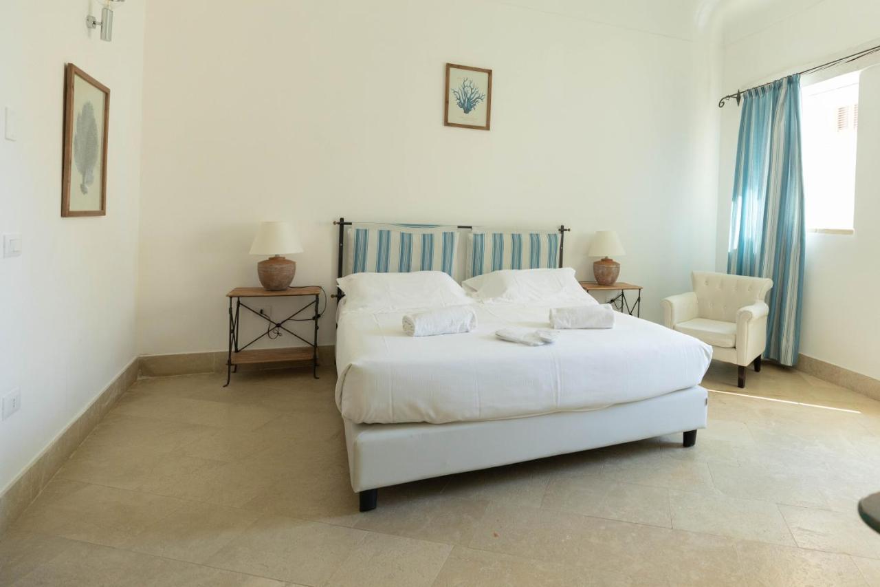 Lanterne Magiche Ortigia Syracuse