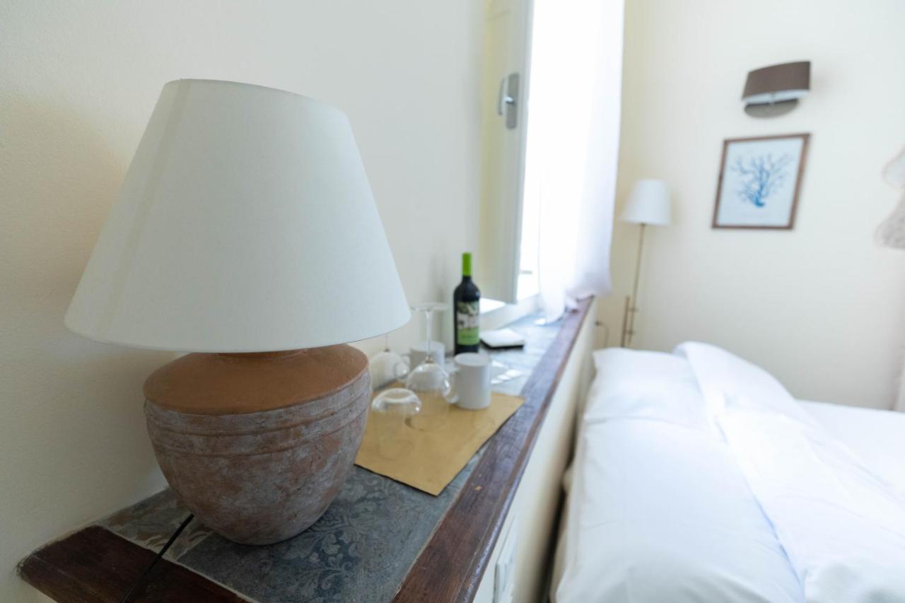 Lanterne Magiche Ortigia *