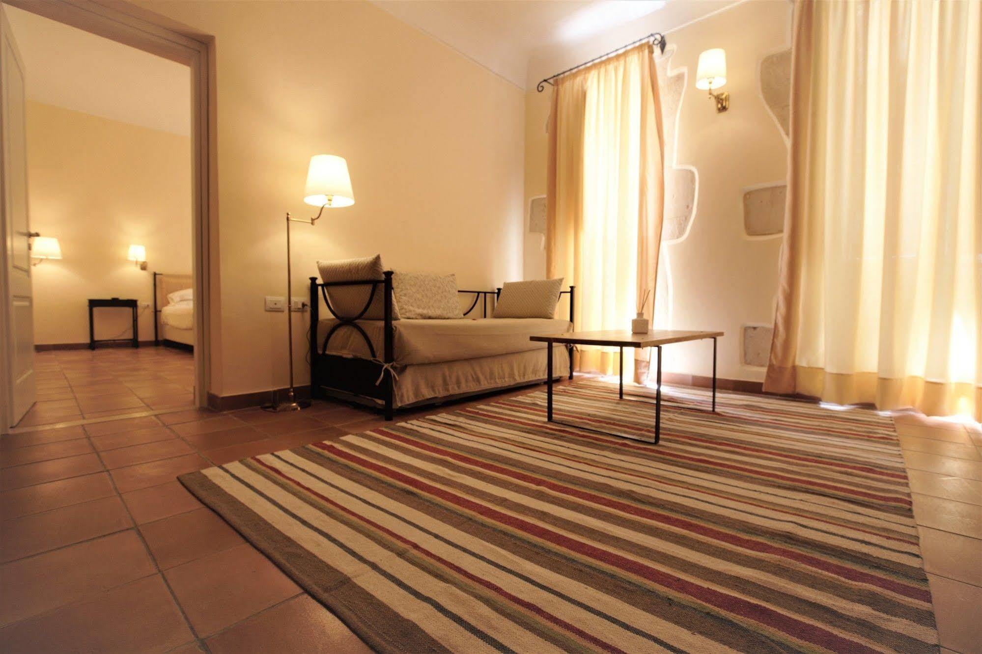 Lanterne Magiche Ortigia *