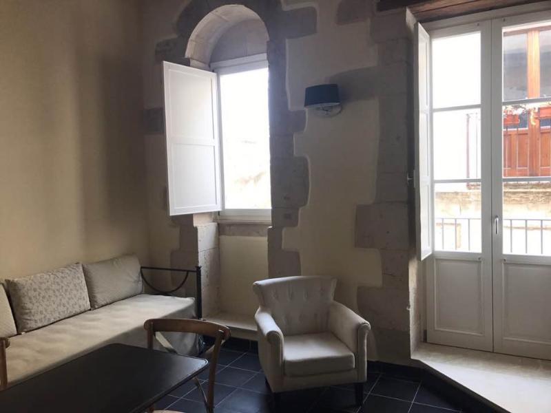 Lanterne Magiche Ortigia Appartamento