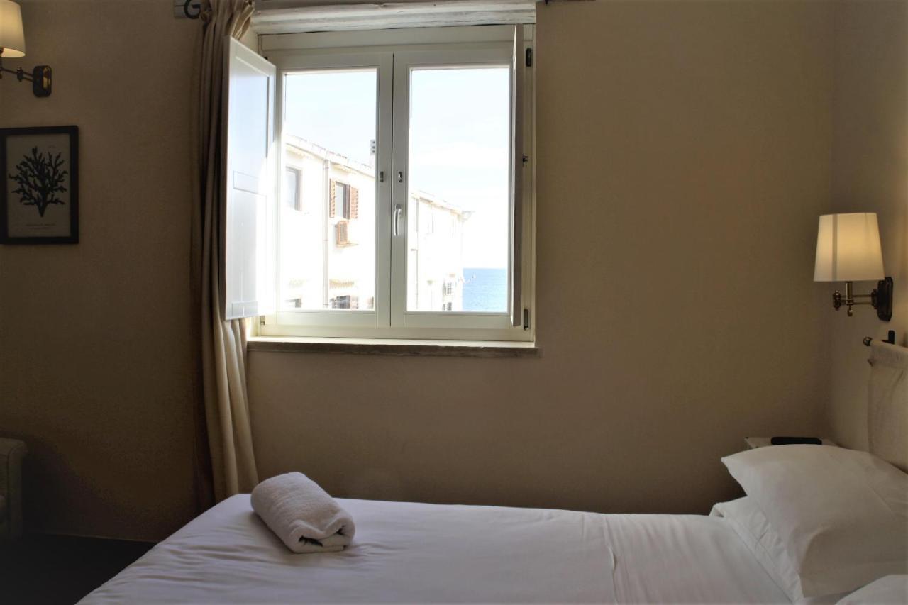 Lanterne Magiche Ortigia *