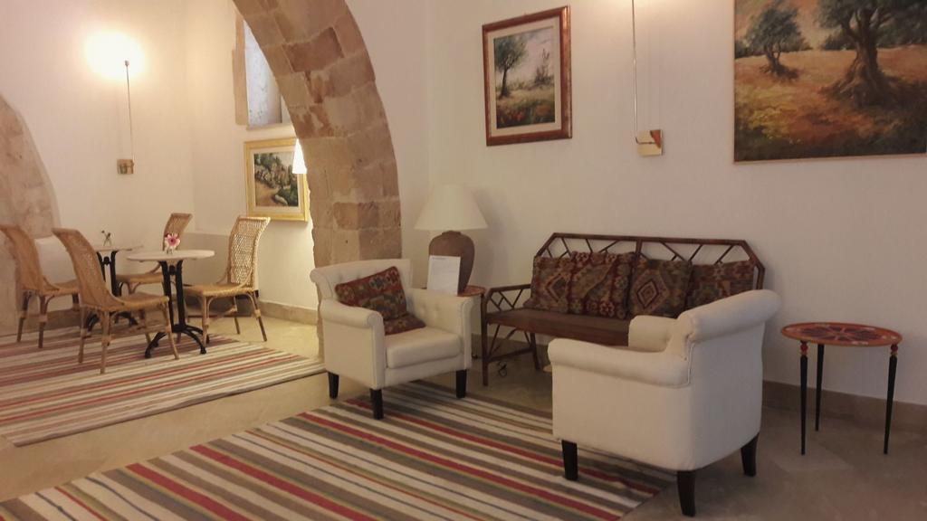 Lanterne Magiche Ortigia *