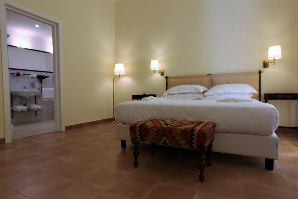 Appartamento Lanterne Magiche Ortigia