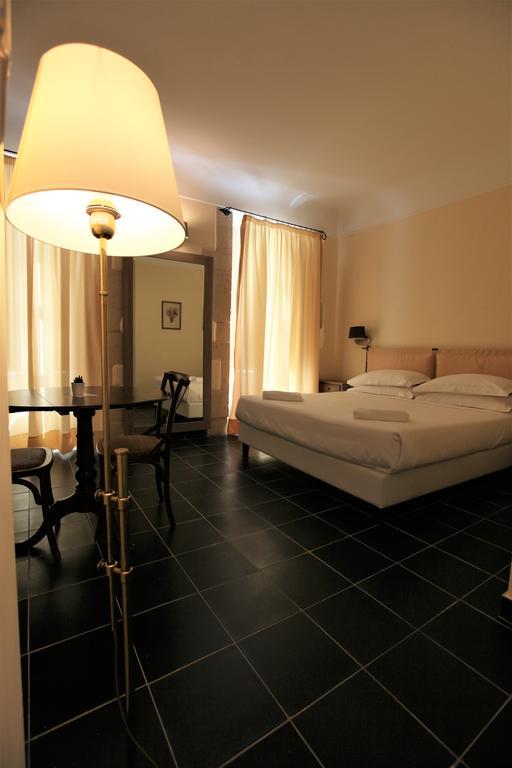 Lanterne Magiche Ortigia Appartamento *
